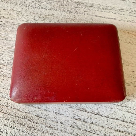 Vintage Pinochle Cards Riding to the Hounds 2 Decks in Case - Picture 6 of 8